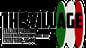 Italian Pizzeria the Village