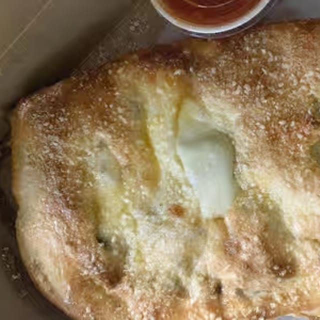 House Stromboli (Small).