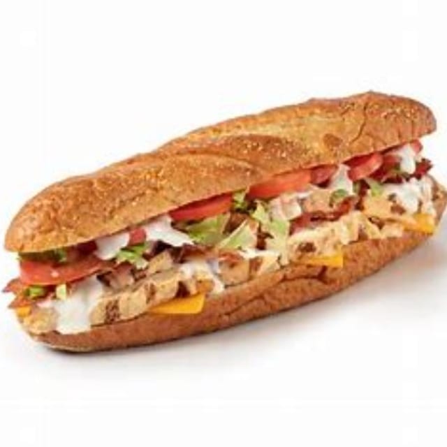 Turkey Club.